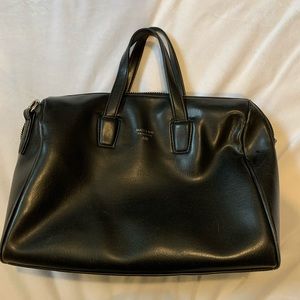 MATT & NAT bag